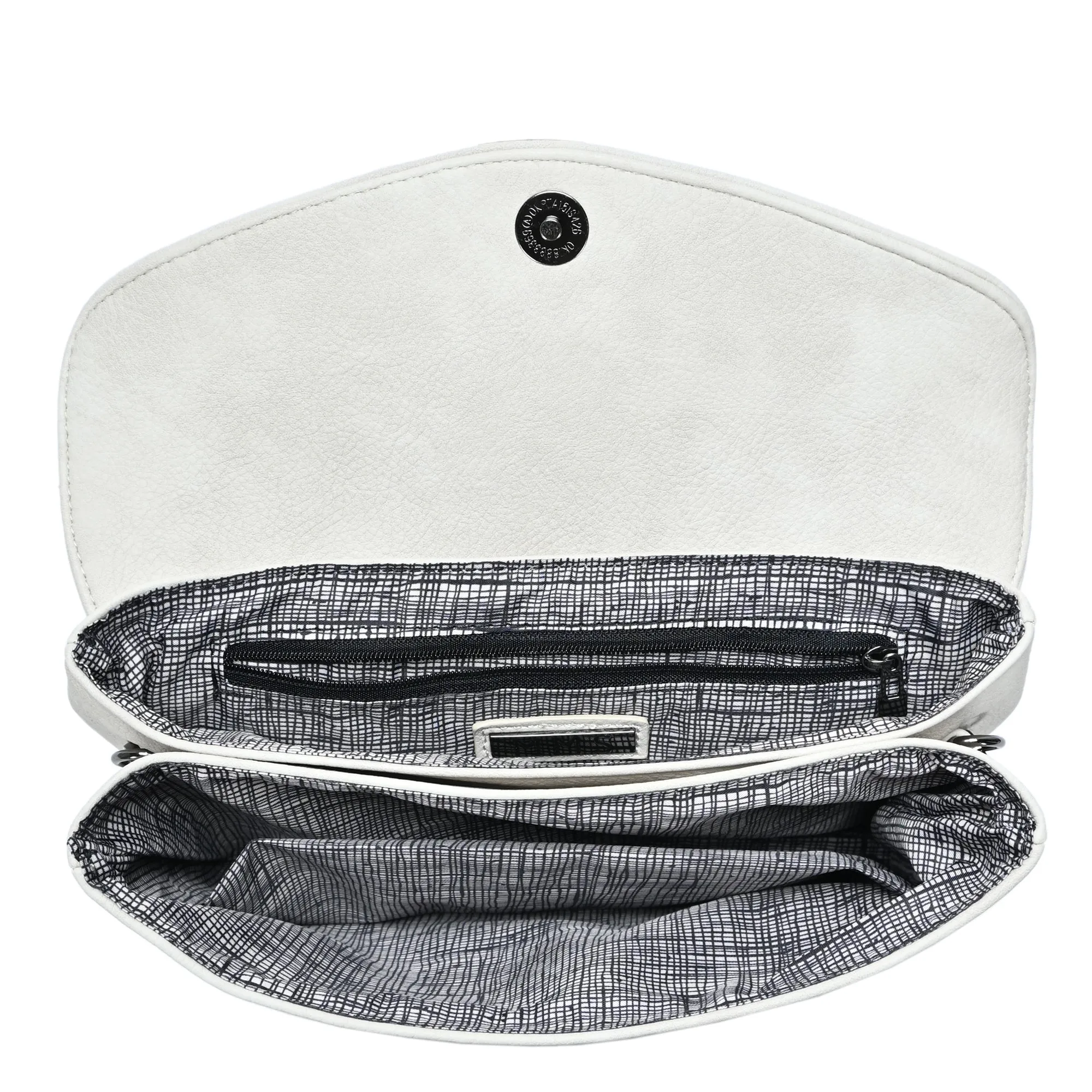 Aryanna Crossbody