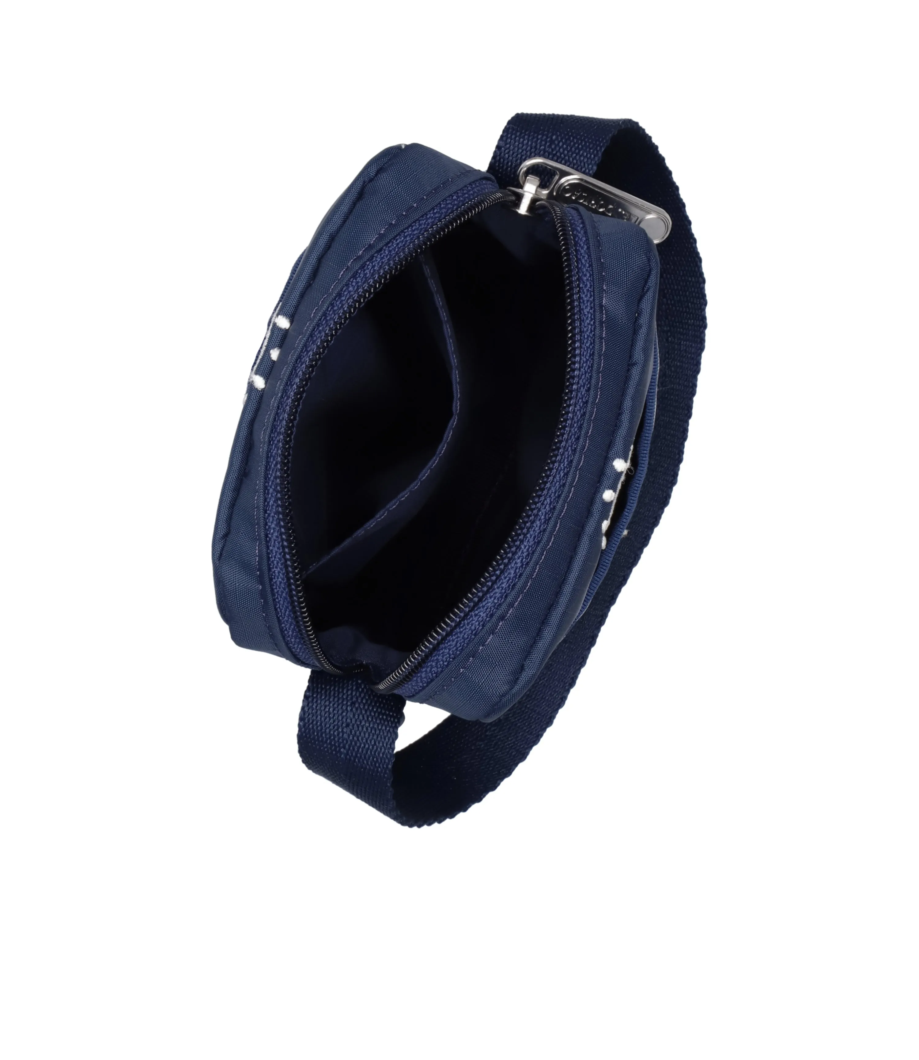 Mini Phone Crossbody
