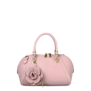 The Priscilla Handbag